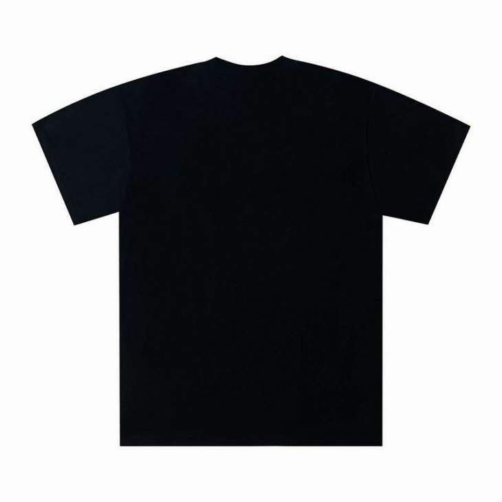 Syna World T Shirts Short _SKUSynaWorldS-XLcmtxCS211076